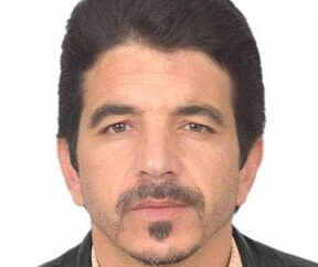 إسهام النسب الشريف والزاوية في بناء المشروعية السياسية   تجربة السعديين في المغرب خلال القرن السادس عشر