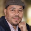جماليات الكتابة في السرد الرحلي عند الحسن شعيب، د: عبدالقادر الدحمني