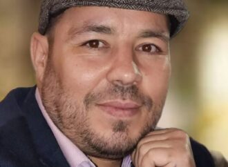 جماليات الكتابة في السرد الرحلي عند الحسن شعيب، د: عبدالقادر الدحمني